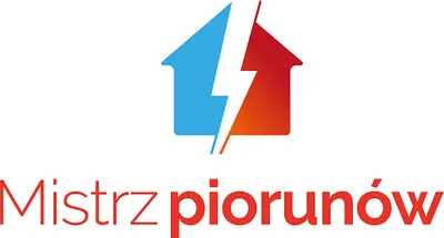 Mistrz piorunów